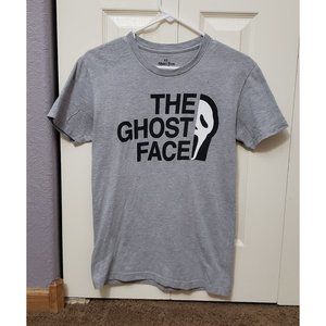 The Ghostface T-Shirt